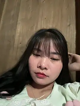 Snapshot of Mylove-here chatting on February 25, 4:07 pm Mylove-here online show from February 25, 4:07 pm