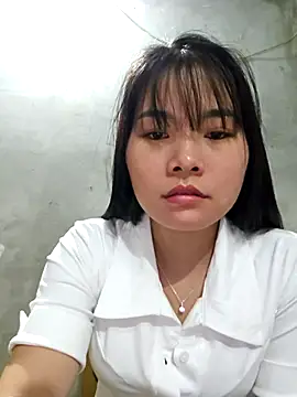 Snapshot of Mylove-here chatting on November 6, 11:14 am Mylove-here online show from November 6, 11:14 am