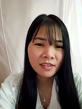 Snapshot of Mylove-here chatting on November 3, 8:56 pm Mylove-here online show from November 3, 8:56 pm