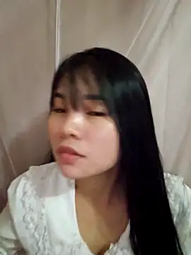 Snapshot of Mylove-here chatting on October 25, 3:12 pm Mylove-here online show from October 25, 3:12 pm