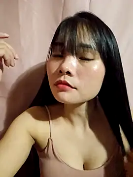Snapshot of Mylove-here chatting on October 12, 12:06 pm Mylove-here online show from October 12, 12:06 pm