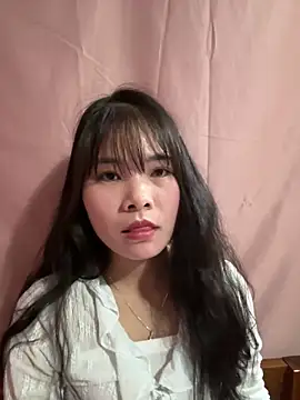 Snapshot of Mylove-here chatting on February 13, 12:05 pm Mylove-here online show from February 13, 12:05 pm