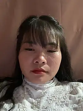 Snapshot of Mylove-here chatting on January 16, 4:33 pm Mylove-here online show from January 16, 4:33 pm