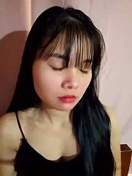 Snapshot of Mylove-here chatting on October 30, 2:10 am Mylove-here online show from October 30, 2:10 am