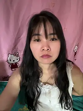 Snapshot of Mylove-here chatting on March 4, 5:59 am Mylove-here online show from March 4, 5:59 am