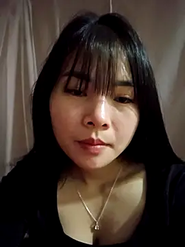 Snapshot of Mylove-here chatting on November 20, 7:47 pm Mylove-here online show from November 20, 7:47 pm