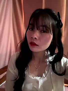 Snapshot of Mylove-here chatting on January 11, 7:59 am Mylove-here online show from January 11, 7:59 am