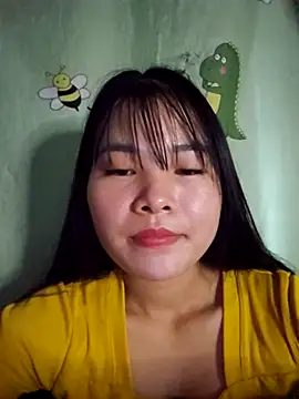 Snapshot of Mylove-here chatting on October 16, 1:58 am Mylove-here online show from October 16, 1:58 am