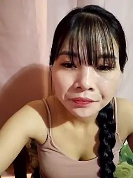 Snapshot of Mylove-here chatting on October 27, 4:24 am Mylove-here online show from October 27, 4:24 am