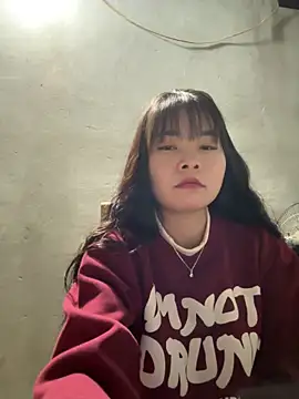 Snapshot of Mylove-here chatting on February 21, 4:20 pm Mylove-here online show from February 21, 4:20 pm