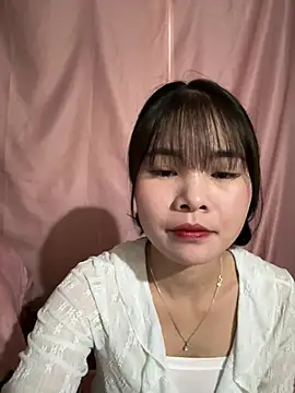 Snapshot of Mylove-here chatting on February 19, 4:31 am Mylove-here online show from February 19, 4:31 am