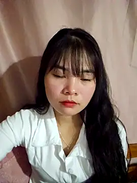 Snapshot of Mylove-here chatting on February 26, 4:29 pm Mylove-here online show from February 26, 4:29 pm