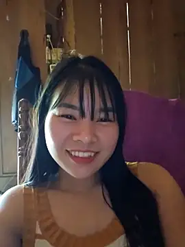 Snapshot of Mylove-here chatting on October 8, 3:41 am Mylove-here online show from October 8, 3:41 am