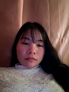 Snapshot of Mylove-here chatting on January 13, 7:45 am Mylove-here online show from January 13, 7:45 am