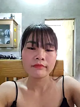 Snapshot of Mylove-here chatting on October 9, 4:35 am Mylove-here online show from October 9, 4:35 am