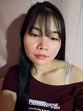 Snapshot of Mylove-here chatting on October 30, 4:15 pm Mylove-here online show from October 30, 4:15 pm