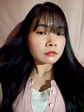 Snapshot of Mylove-here chatting on October 6, 3:02 pm Mylove-here online show from October 6, 3:02 pm