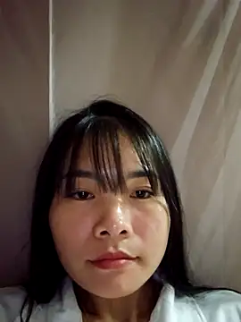 Snapshot of Mylove-here chatting on November 17, 4:00 pm Mylove-here online show from November 17, 4:00 pm