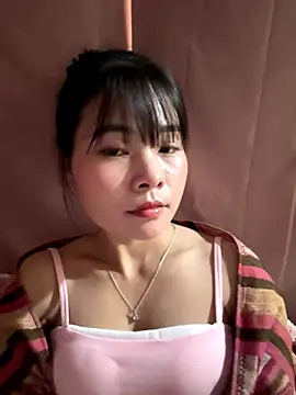 Snapshot of Mylove-here chatting on December 2, 2:45 am Mylove-here online show from December 2, 2:45 am