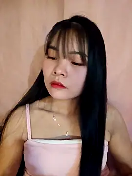 Snapshot of Mylove-here chatting on November 25, 7:52 am Mylove-here online show from November 25, 7:52 am