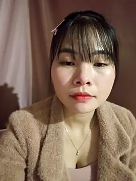 Snapshot of Mylove-here chatting on November 27, 1:00 pm Mylove-here online show from November 27, 1:00 pm