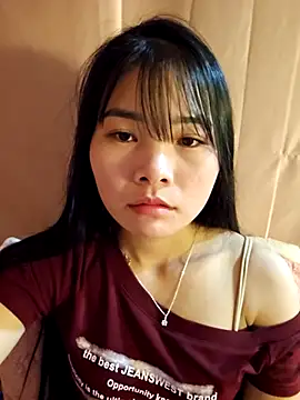 Snapshot of Mylove-here chatting on November 23, 7:51 am Mylove-here online show from November 23, 7:51 am