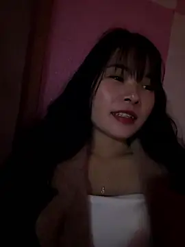 Snapshot of Mylove-here chatting on January 16, 1:42 am Mylove-here online show from January 16, 1:42 am