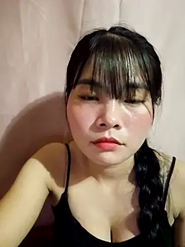 Snapshot of Mylove-here chatting on October 11, 1:01 pm Mylove-here online show from October 11, 1:01 pm
