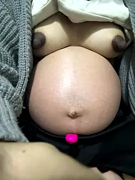 -Harper- online show from January 14, 4:38 am