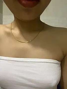 -Harper- online show from October 10, 6:47 am