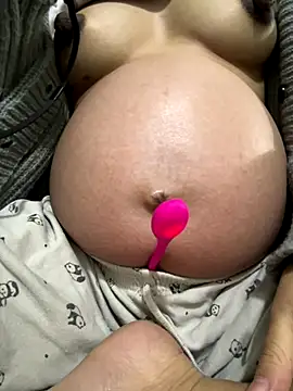 -Harper- online show from January 7, 1:54 am