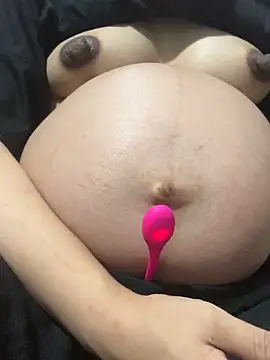 -Harper- online show from February 28, 12:38 pm