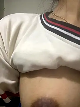 -Harper- online show from October 26, 2:01 am