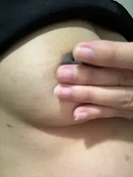 -Harper- online show from December 21, 3:30 am