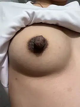 -Harper- online show from November 25, 2:56 am