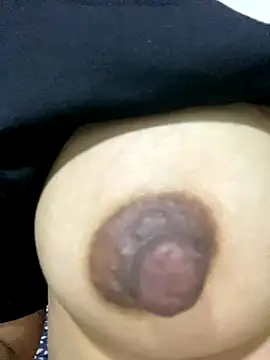 -Harper- online show from October 27, 5:52 am