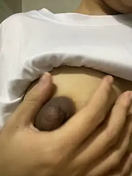 -Harper- online show from November 16, 3:55 am