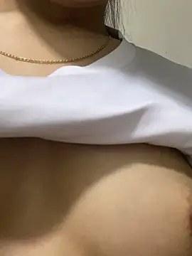 -Harper- online show from November 15, 3:49 pm