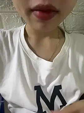 -Harper- online show from October 7, 8:15 am