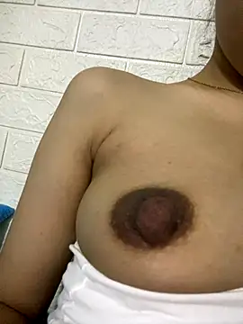 -Harper- online show from October 30, 2:25 pm