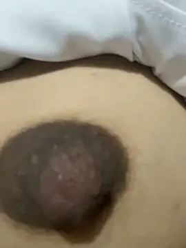 -Harper- online show from November 12, 4:27 am