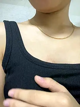 -Harper- online show from October 9, 9:21 am