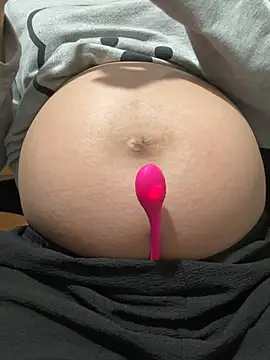 -Harper- online show from February 12, 4:56 am