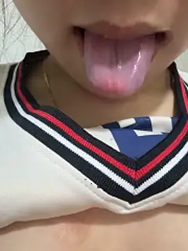 -Harper- online show from January 7, 2:00 pm