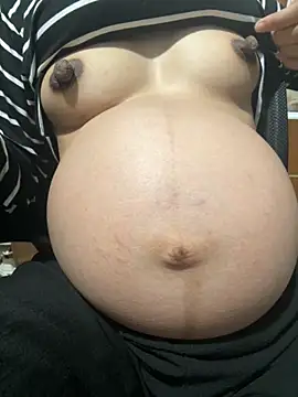 -Harper- online show from February 23, 9:10 am