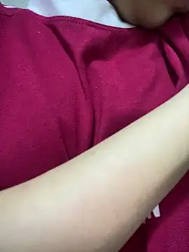 -Harper- online show from October 25, 4:11 am