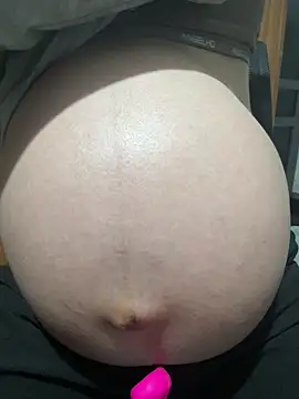 -Harper- online show from February 24, 4:57 am