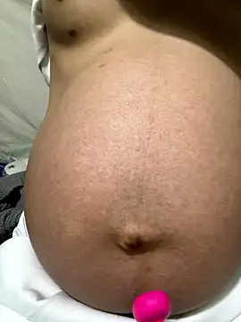 -Harper- online show from January 12, 5:47 am