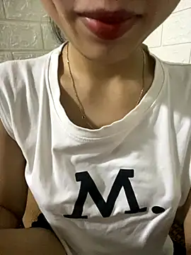 -Harper- online show from October 6, 2:29 pm