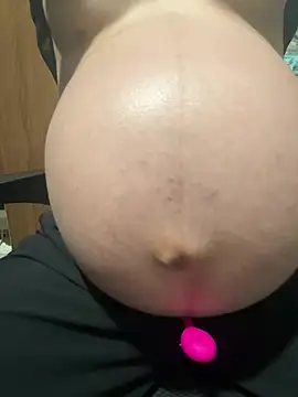 -Harper- online show from March 9, 1:47 pm